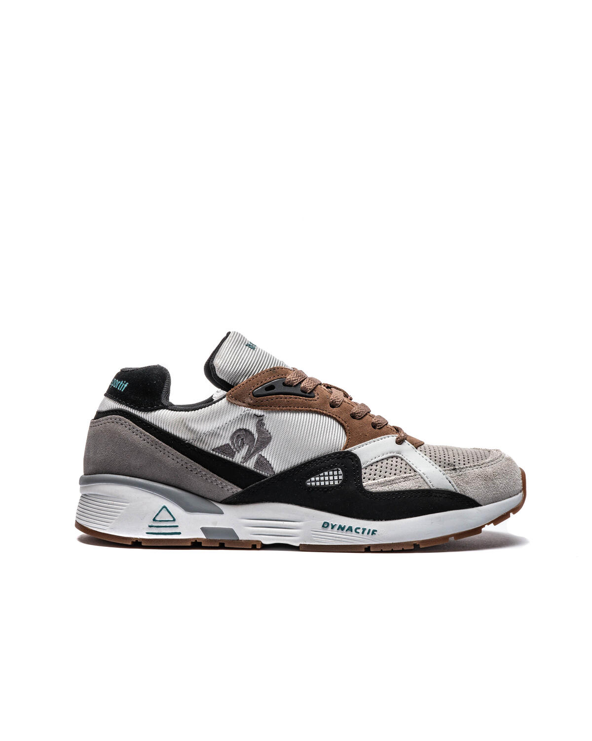 Le coq sportif x hanon lcs r800 outlet zip